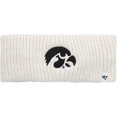 Women's '47 Seattle Seahawks Team Meeko Headband