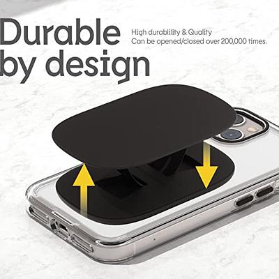  RhinoShield Clear Case Compatible with Magsafe for