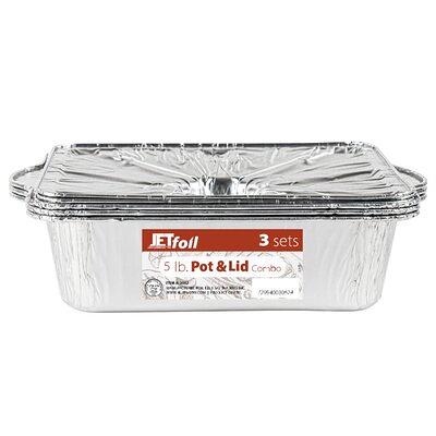 Heavy Duty Aluminum Foil 1/4 Size Cookie Sheet 12.75 L X 8.75