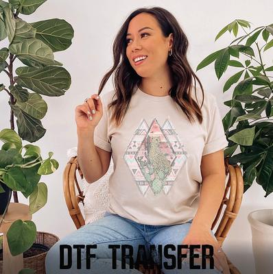 Dtf Transfers, Direct To Film, Ready To Press Transfer, Transfer Press, No  Weeding Transfers - Yahoo Shopping