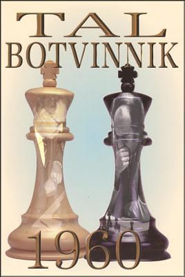 Chess Book: Alexander Alekhine's Chess Games, Set 1902-1946