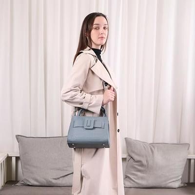 Cartoon 3D Contrast Color Tote Bags Women Leisure Handbag Large Capacity  Canvas Simple Casual Fashion Designer Ladies Handbags