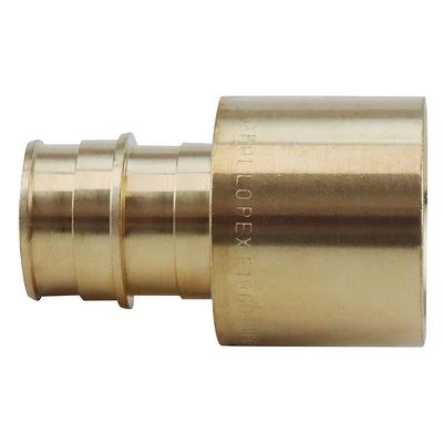 Save on Pipe Connectors - Yahoo Shopping