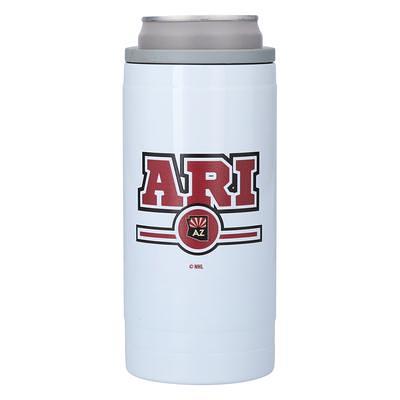 Ohio State Buckeyes 18oz. Cool Vibes Roadie Tumbler