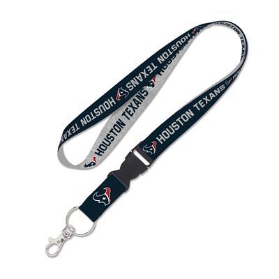 WinCraft Arizona Diamondbacks City Connect Lanyard with Detachable