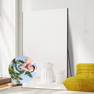 brisafe Full Length Mirror, 71x40