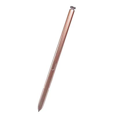Galaxy Note 20 Stylus Pen Replacement for Samsung Galaxy Note 20