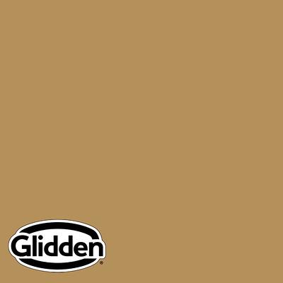 Glidden Max-Flex All Surface Spray Paint - Gloss - Professional