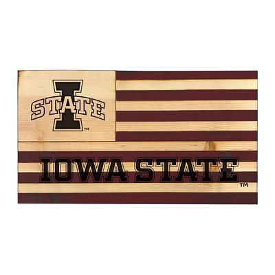 Office Accessories  Iowa State University