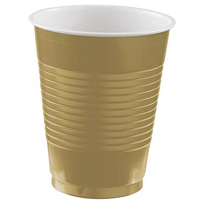 Hefty Party On! Disposable Cups - 80ct/16oz : Target