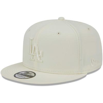 New Era Los Angeles Angels Retro Classic 59FIFTY-FITTED Cap - Macy's