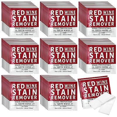  Incredible! Stain Remover - Commercial Pack Quantity