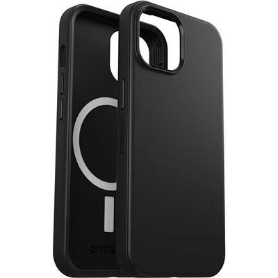 OtterBox Symmetry Series for MagSafe Case for Apple iPhone 15 Plus and  iPhone 14 Plus - Stardust - Yahoo Shopping