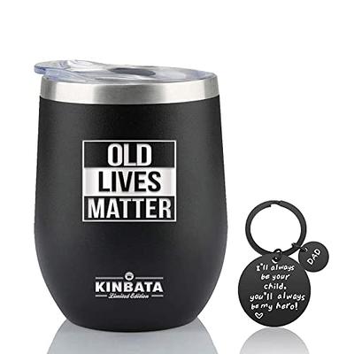 67 Unique Gifts for Dad 2023 - Gifts for Dad Who Wants Nothing