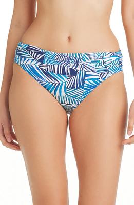 A Fine Line Hipster Bikini Bottom - Yahoo Shopping