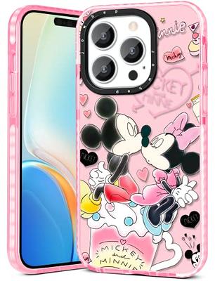 Japan pop Mimetic Play Game Machine 3D Phone Case For iphone 13 12 14 Pro  Max i11 13promax Kids Soft Silicone Protection Cover