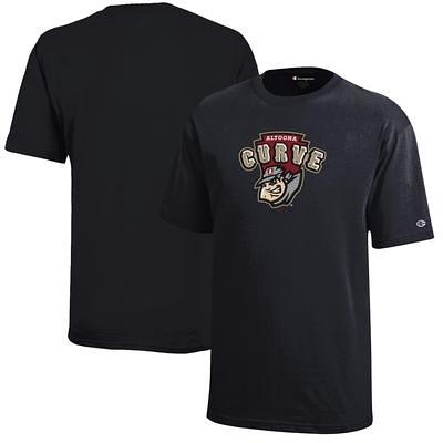 Nike Gray Arizona Diamondbacks City Connect Velocity Practice Performance  V-neck T-shirt