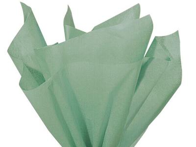 Cedar Green Bulk Tissue Paper, Tissue Paper, Gift Grade Paper Sheets - 20 X  30, Wrap, Christmas, Birthdays - Yahoo Shopping