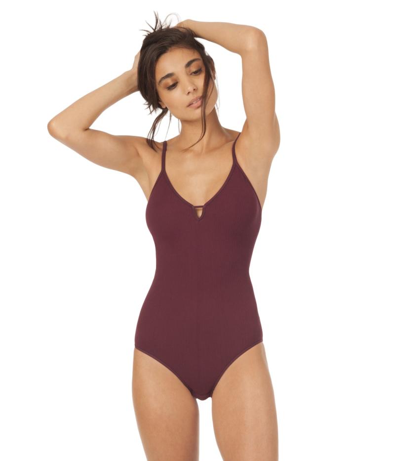 knix bodysuit