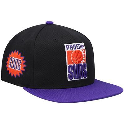 Phoenix Suns Hardwood Classics, Suns Hardwood Classics Shop, Suns