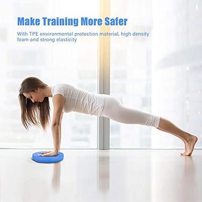 Exercise Balance Pad - Large