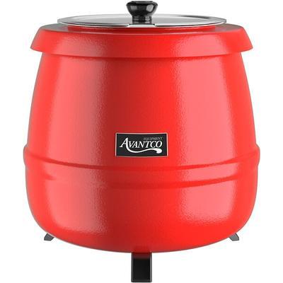 Bunn RWS1 Satellite Brewer Warmer for 1GPR & 1.5GPR Servers, 120v,  Portable, Plastic Legs, Silver Coffee Pot Warmer - Yahoo Shopping