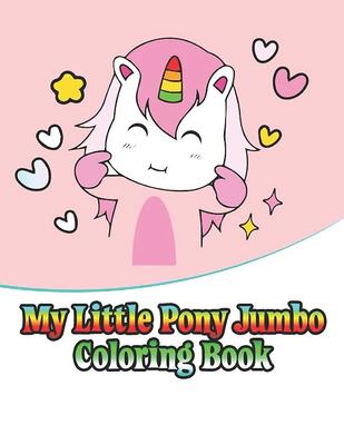 Unicorn Coloring Book: For Kids 4-8: Rainbow, Coloring Books For Kids  Girls, Kids Coloring Book Gift (Kids Art NB) - Yahoo Shopping