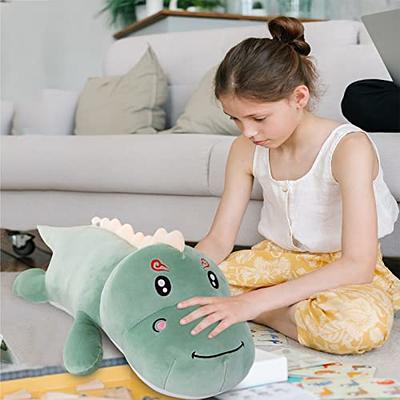 Toy Pillow, Doll