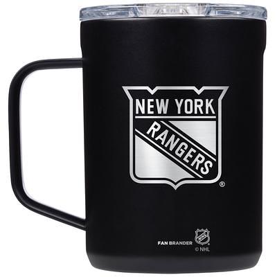 New York Yankees 15oz. Colorblock Mug