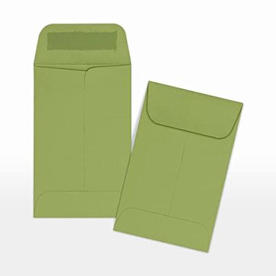 Envelope Glue (Pack of 3)