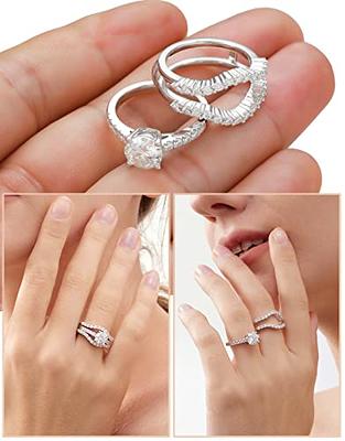 Ring Sets