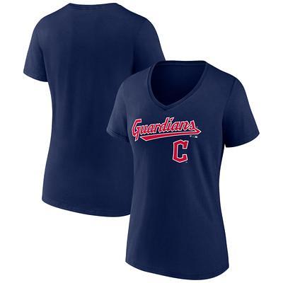 Men's Atlanta Braves Fanatics Branded Navy 2021 Postseason Locker