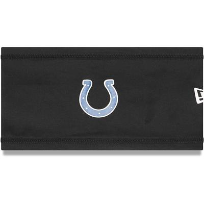 Men's New Era Gray Indianapolis Colts 2022 NFL Training Camp