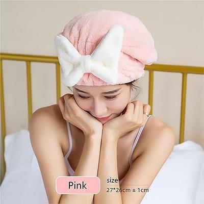 Durable And Absorbent Cotton Bath Sheet Quick Dry Towel For - Temu