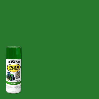 Rust-Oleum Stops Rust 12 oz. Protective Enamel Matte Clear Spray