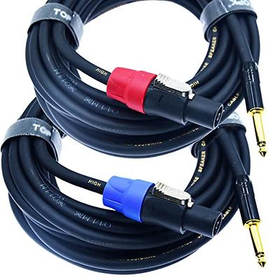 GEEKRIA Cable de audio compatible con JBL Tune 770NC 760NC 750BTNC 700BT  710BT 660NC, Live 660NC 650BTNC, Tour One M2 Tour One, cable estéreo de