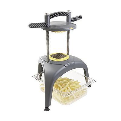 Cabela's Commercial-Grade EZ-Cut French-Fry Cutter