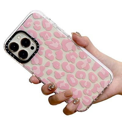  QoKcoahn Case Compatible with iPhone 14 Pro Max,Cute