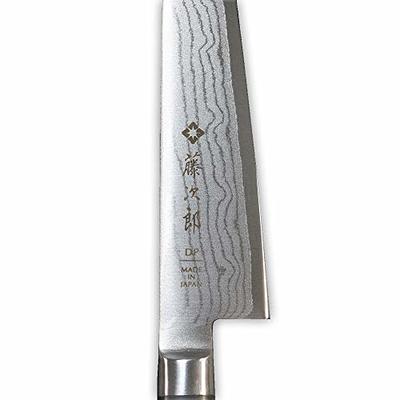  KOVCHEGART handmade pocket knife kiridashi, edc