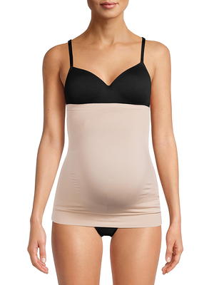 Destination Maternity Women's Belly Band, Sizes S-3XL - Yahoo Shopping