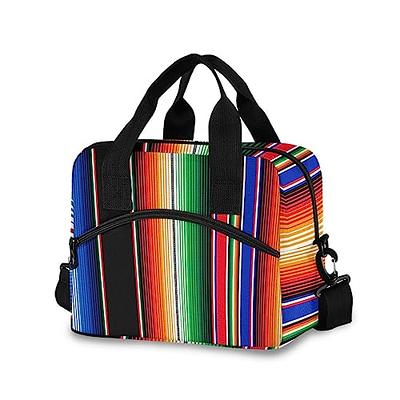 Reinsman Cantle Cooler Bag - Yahoo Shopping