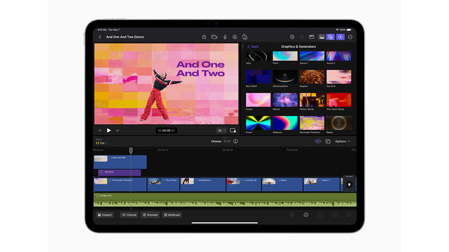 https://hk.news.yahoo.com/ipad-final-cut-pro-2-with-live-multicam-173427837.html