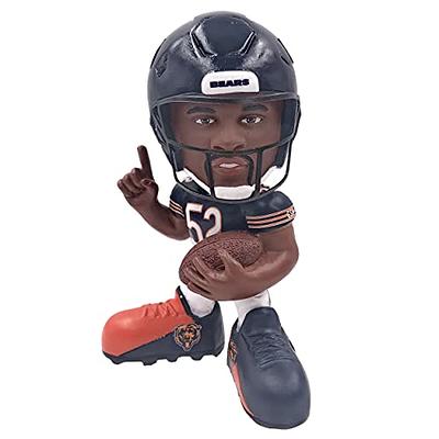 Pop! Khalil Mack