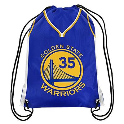 FOCO NBA Golden State Warriors Durant K. #35