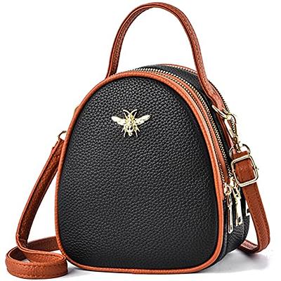 Wholesale Ladies Handbags Fashion Small Tote Purse Wallet Hand Bags Luxury  Brand Women Chain Crossbody Shoulder Bag - China Shoulder Bag and Tote Bag  price | Made-in-China.com