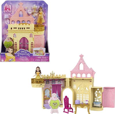 Disney Princess - Yahoo Shopping