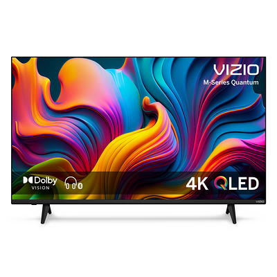 TCL 75 pulgadas 4K QLED Smart Google TV 75Q750G (2023)