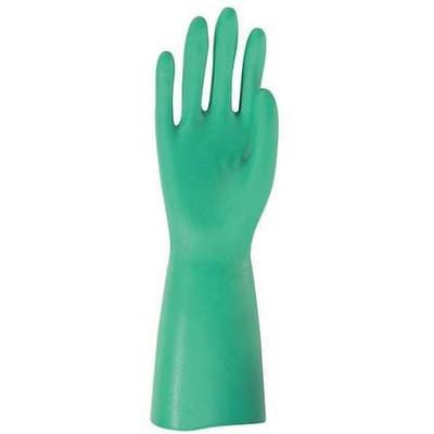 MCR 9760 Predator A2 Cut Resistant Nitrile Dipped Gloves