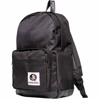 MOJO Florida State Seminoles Ultimate Fan Backpack