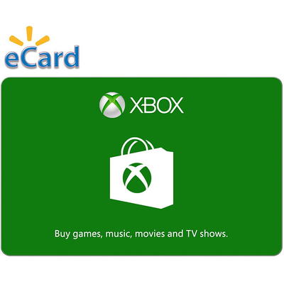 Razer Gold $500 Gift Card (digital) : Target